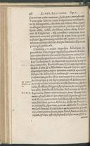 Seite 158