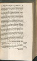 Seite 159