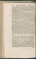 Seite 160