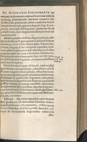 Seite 161