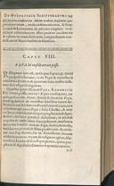 Seite 163