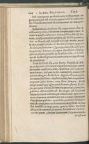 Seite 164