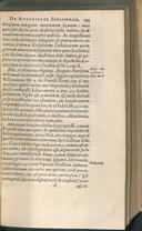 Seite 165