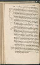 Seite 166