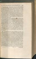 Seite 167