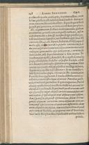 Seite 168