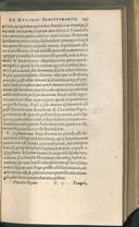 Seite 169