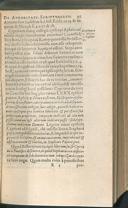 Seite 171