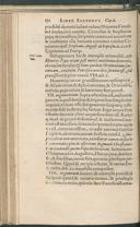 Seite 172