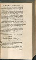 Seite 173