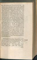 Seite 191