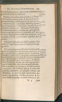 Seite 219