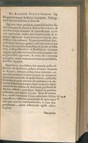 Seite 239