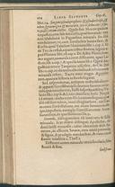 Seite 244