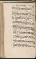 Seite 264