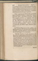 Seite 268