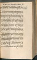 Seite 269