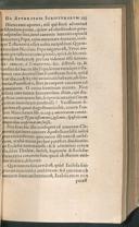 Seite 273