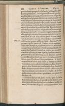 Seite 282