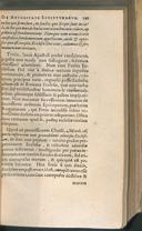 Seite 291