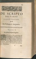 Seite 293