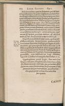 Seite 294