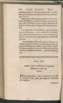 Seite 298