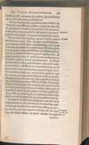 Seite 339