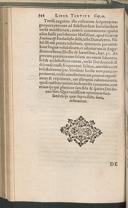 Seite 364