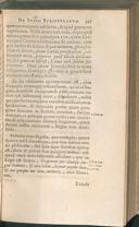 Seite 367