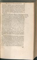 Seite 371