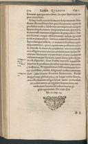 Seite 394