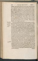 Seite 406