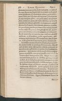 Seite 408