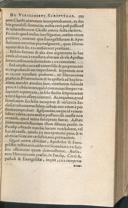 Seite 413