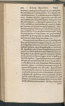 Seite 414