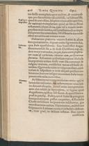 Seite 426