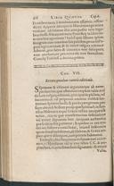 Seite 436