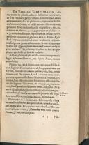 Seite 439