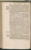 Seite 442