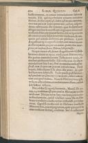 Seite 444