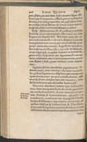 Seite 446