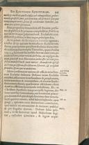Seite 461