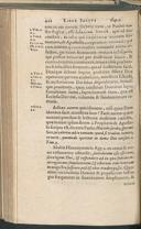 Seite 462