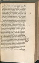 Seite 463