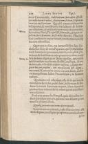 Seite 464