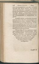 Seite 468