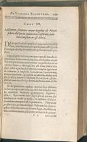 Seite 469