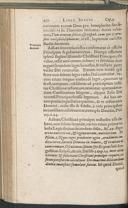 Seite 470