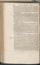 Seite 472